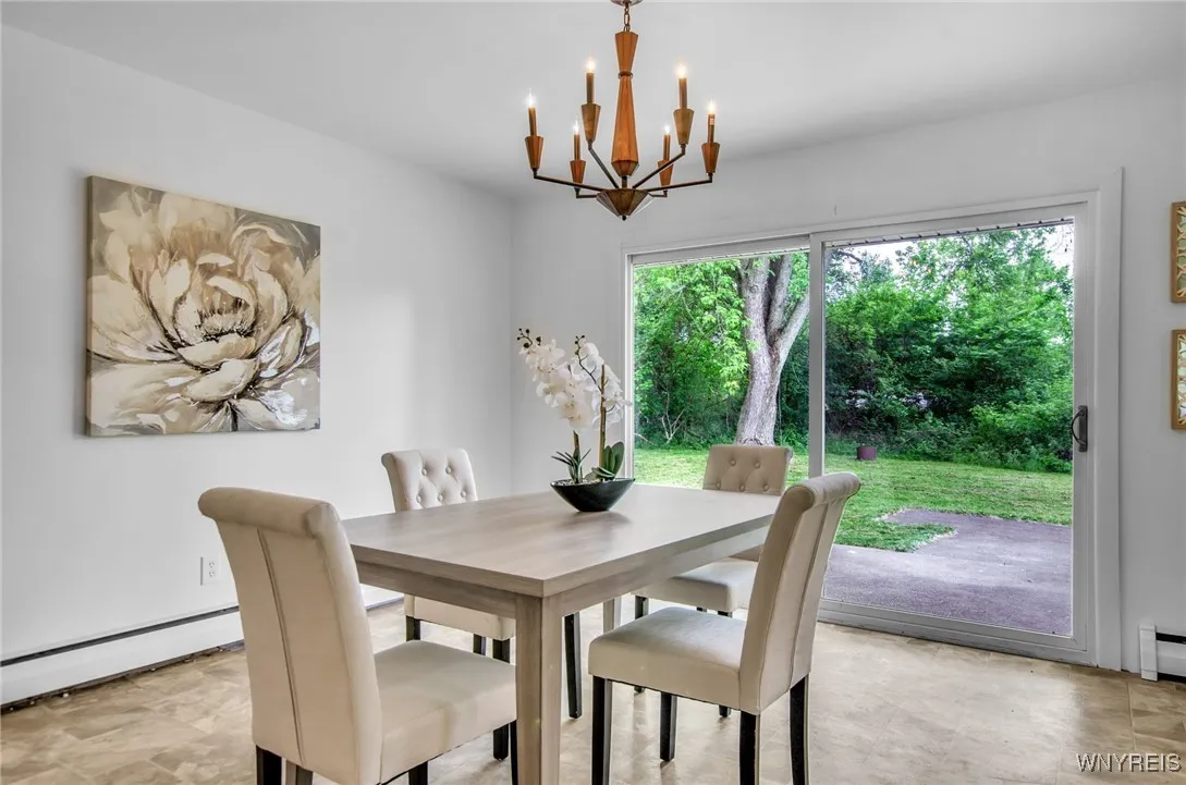 6078 Versailles Road, Hamburg, New York 14085, Hamburg, New York 14085, 3 Bedrooms Bedrooms, 6 Rooms Rooms,1 BathroomBathrooms,Residential,Closed,6078 Versailles Road, Hamburg, New York 14085,0,B1599751