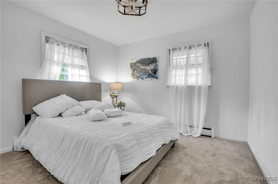 6078 Versailles Road, Hamburg, New York 14085, Hamburg, New York 14085, 3 Bedrooms Bedrooms, 6 Rooms Rooms,1 BathroomBathrooms,Residential,Closed,6078 Versailles Road, Hamburg, New York 14085,0,B1599751