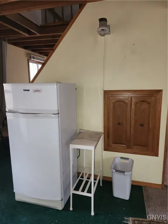 9606 Frank Kirch Road, Croghan, New York 13327, Croghan, New York 13327, 2 Bedrooms Bedrooms, 4 Rooms Rooms,Land,For Sale,9606 Frank Kirch Road, Croghan, New York 13327,0,S1599925