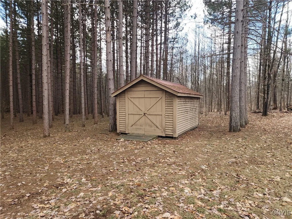 9606 Frank Kirch Road, Croghan, New York 13327, Croghan, New York 13327, 2 Bedrooms Bedrooms, 4 Rooms Rooms,Land,For Sale,9606 Frank Kirch Road, Croghan, New York 13327,0,S1599925