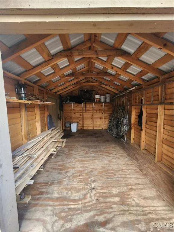 9606 Frank Kirch Road, Croghan, New York 13327, Croghan, New York 13327, 2 Bedrooms Bedrooms, 4 Rooms Rooms,Land,For Sale,9606 Frank Kirch Road, Croghan, New York 13327,0,S1599925