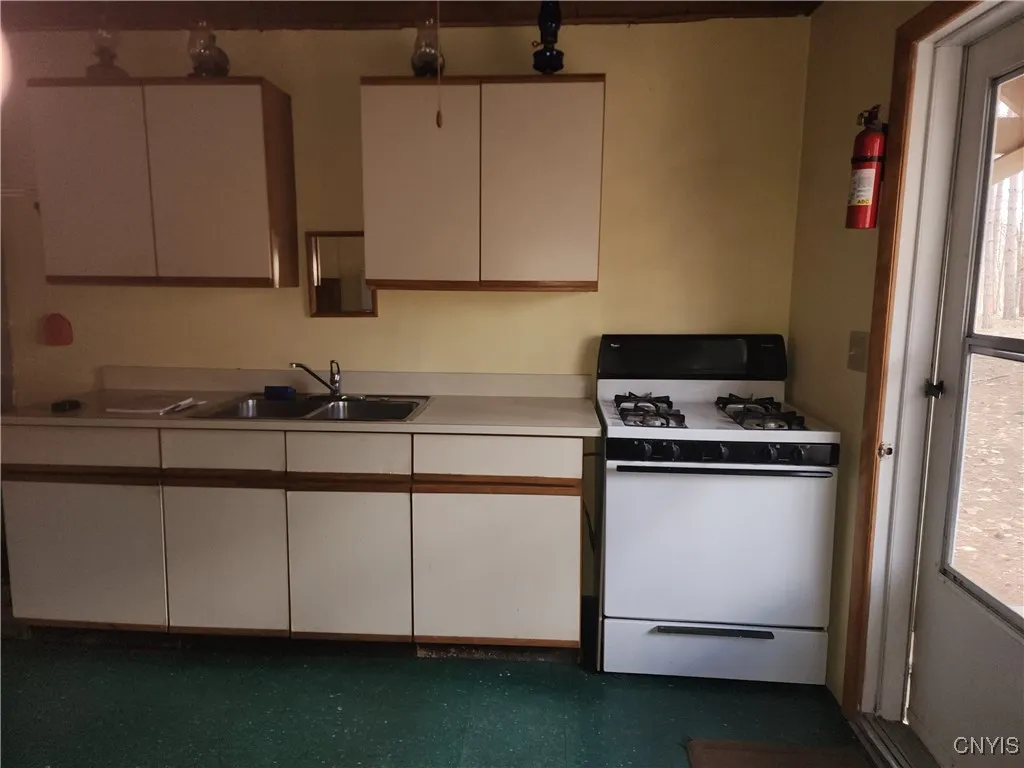 9606 Frank Kirch Road, Croghan, New York 13327, Croghan, New York 13327, 2 Bedrooms Bedrooms, 4 Rooms Rooms,Land,For Sale,9606 Frank Kirch Road, Croghan, New York 13327,0,S1599925