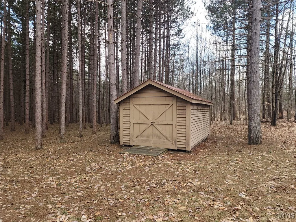 9606 Frank Kirch Road, Croghan, New York 13327, Croghan, New York 13327, 2 Bedrooms Bedrooms, 4 Rooms Rooms,Land,For Sale,9606 Frank Kirch Road, Croghan, New York 13327,0,S1599925