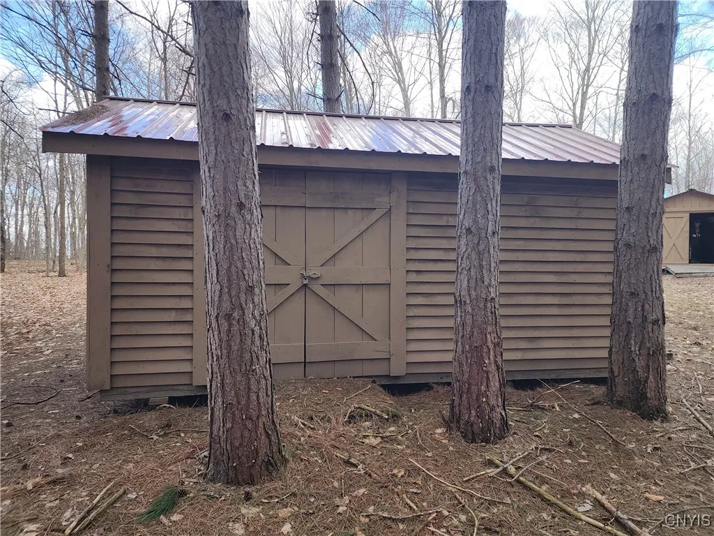 9606 Frank Kirch Road, Croghan, New York 13327, Croghan, New York 13327, 2 Bedrooms Bedrooms, 4 Rooms Rooms,Land,For Sale,9606 Frank Kirch Road, Croghan, New York 13327,0,S1599925