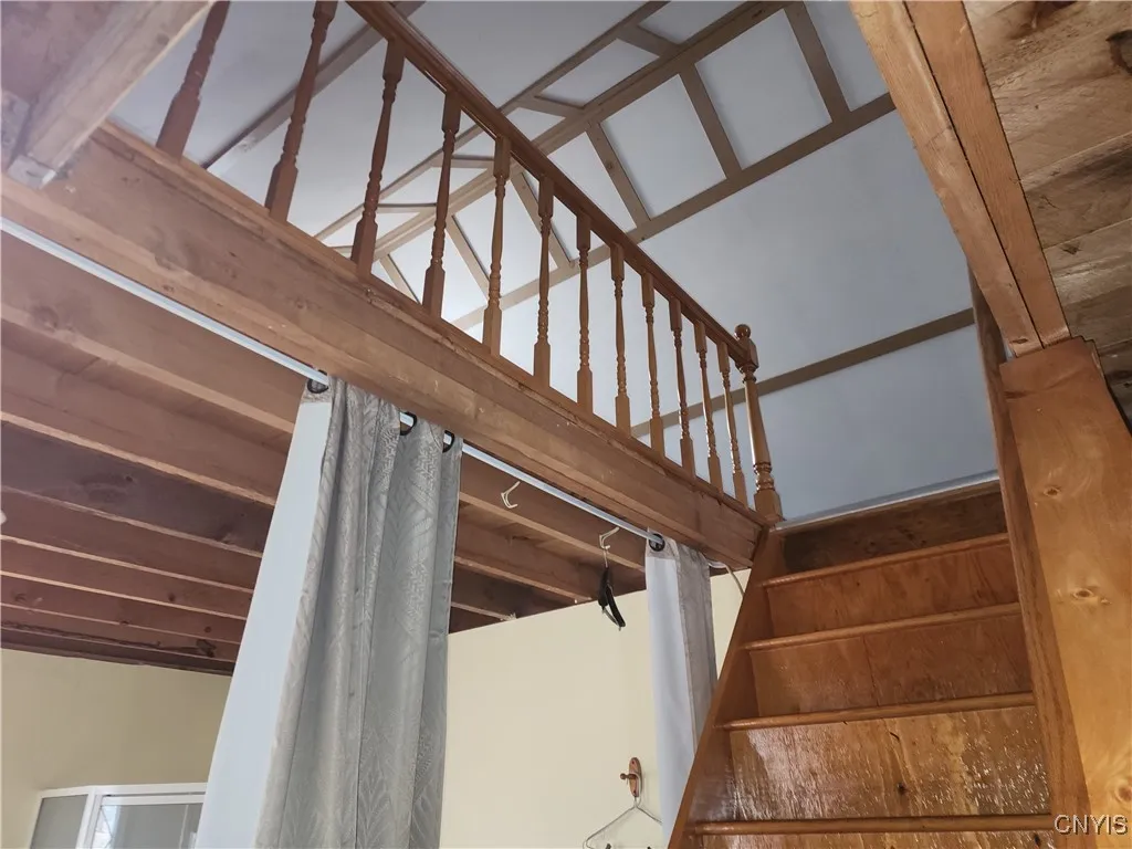 9606 Frank Kirch Road, Croghan, New York 13327, Croghan, New York 13327, 2 Bedrooms Bedrooms, 4 Rooms Rooms,Land,For Sale,9606 Frank Kirch Road, Croghan, New York 13327,0,S1599925