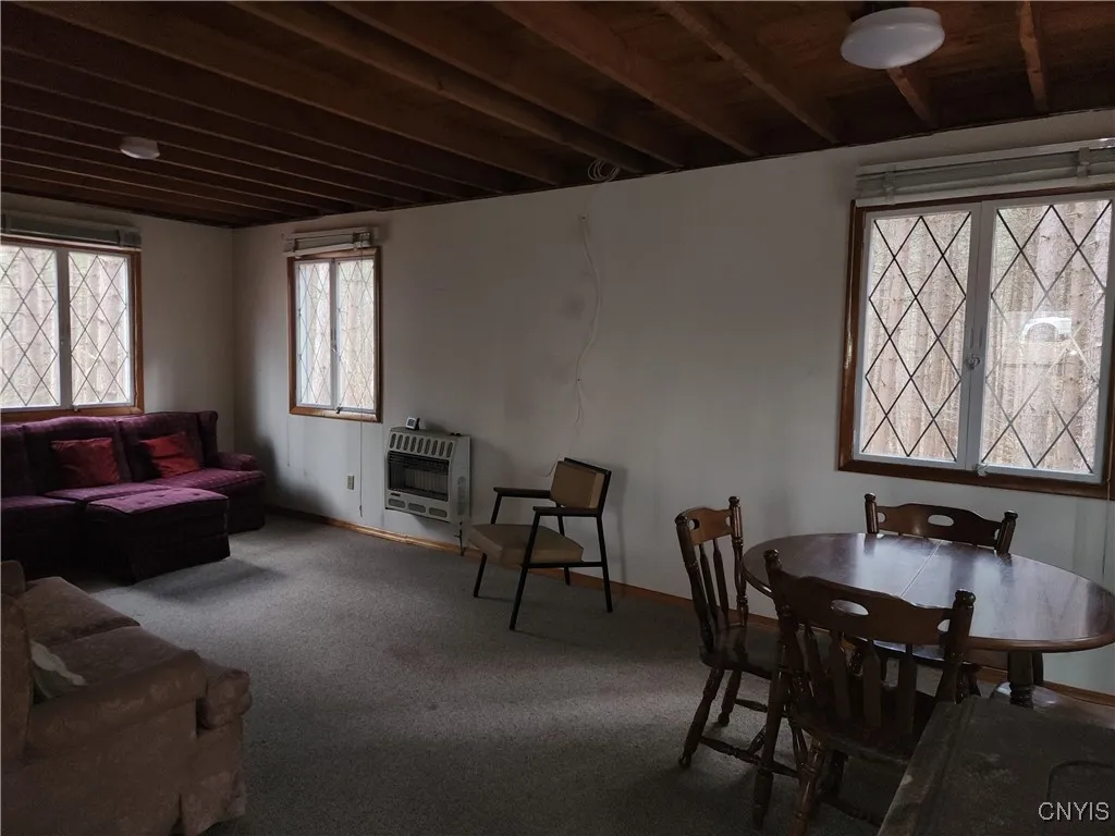 9606 Frank Kirch Road, Croghan, New York 13327, Croghan, New York 13327, 2 Bedrooms Bedrooms, 4 Rooms Rooms,Land,For Sale,9606 Frank Kirch Road, Croghan, New York 13327,0,S1599925