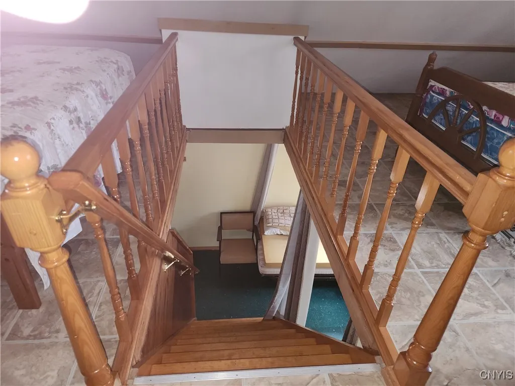 9606 Frank Kirch Road, Croghan, New York 13327, Croghan, New York 13327, 2 Bedrooms Bedrooms, 4 Rooms Rooms,Land,For Sale,9606 Frank Kirch Road, Croghan, New York 13327,0,S1599925
