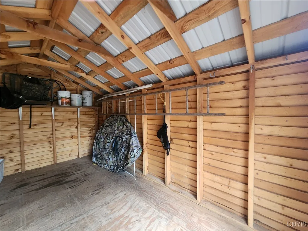 9606 Frank Kirch Road, Croghan, New York 13327, Croghan, New York 13327, 2 Bedrooms Bedrooms, 4 Rooms Rooms,Land,For Sale,9606 Frank Kirch Road, Croghan, New York 13327,0,S1599925