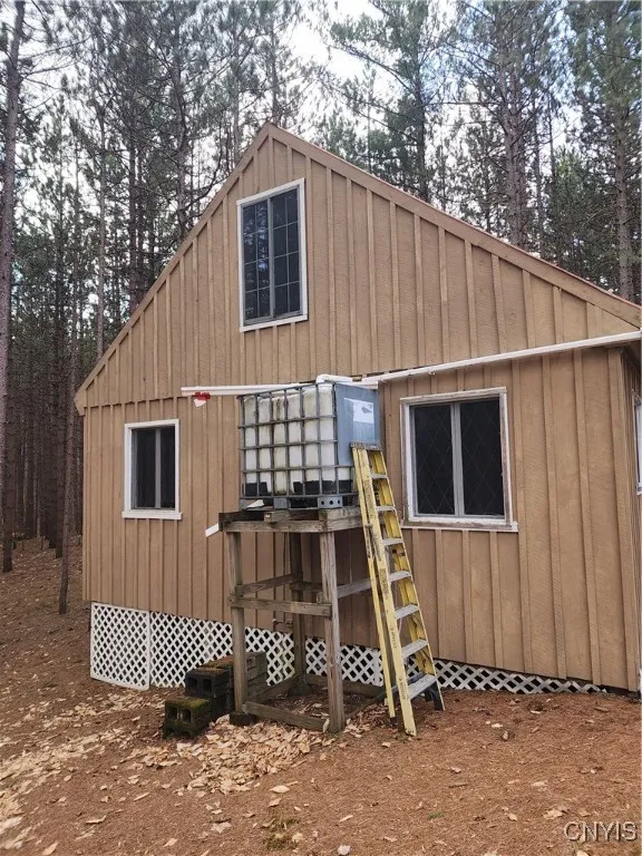 9606 Frank Kirch Road, Croghan, New York 13327, Croghan, New York 13327, 2 Bedrooms Bedrooms, 4 Rooms Rooms,Land,For Sale,9606 Frank Kirch Road, Croghan, New York 13327,0,S1599925