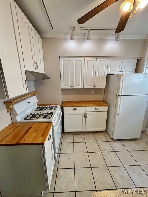 89 Virgil Avenue 1, Buffalo, New York 14216, Buffalo, New York 14216, 3 Bedrooms Bedrooms, 8 Rooms Rooms,1 BathroomBathrooms,Residential Lease,Closed,89 Virgil Avenue 1, Buffalo, New York 14216,0,B1599982