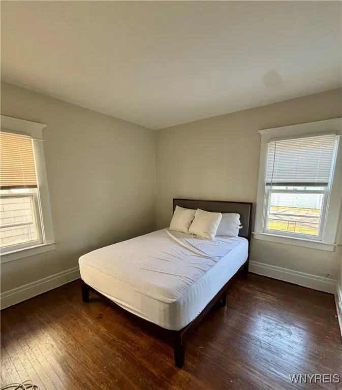 89 Virgil Avenue 1, Buffalo, New York 14216, Buffalo, New York 14216, 3 Bedrooms Bedrooms, 8 Rooms Rooms,1 BathroomBathrooms,Residential Lease,Closed,89 Virgil Avenue 1, Buffalo, New York 14216,0,B1599982