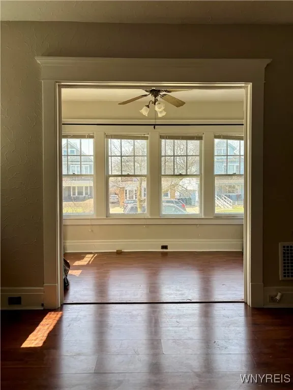 89 Virgil Avenue 1, Buffalo, New York 14216, Buffalo, New York 14216, 3 Bedrooms Bedrooms, 8 Rooms Rooms,1 BathroomBathrooms,Residential Lease,Closed,89 Virgil Avenue 1, Buffalo, New York 14216,0,B1599982
