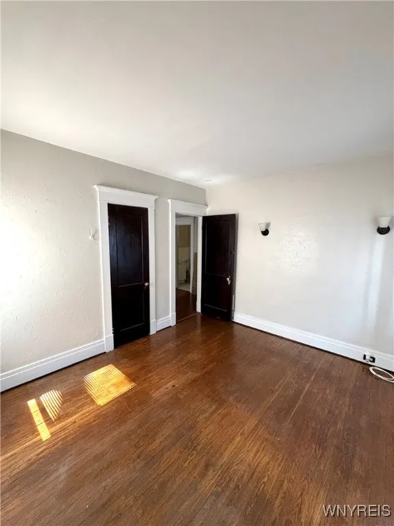 89 Virgil Avenue 1, Buffalo, New York 14216, Buffalo, New York 14216, 3 Bedrooms Bedrooms, 8 Rooms Rooms,1 BathroomBathrooms,Residential Lease,Closed,89 Virgil Avenue 1, Buffalo, New York 14216,0,B1599982