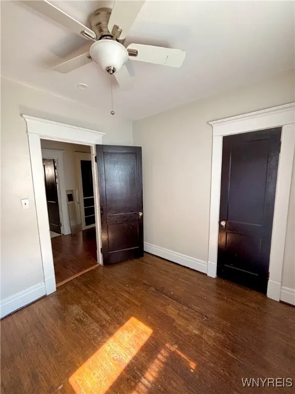 89 Virgil Avenue 1, Buffalo, New York 14216, Buffalo, New York 14216, 3 Bedrooms Bedrooms, 8 Rooms Rooms,1 BathroomBathrooms,Residential Lease,Closed,89 Virgil Avenue 1, Buffalo, New York 14216,0,B1599982