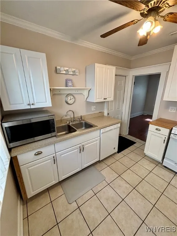 89 Virgil Avenue 1, Buffalo, New York 14216, Buffalo, New York 14216, 3 Bedrooms Bedrooms, 8 Rooms Rooms,1 BathroomBathrooms,Residential Lease,Closed,89 Virgil Avenue 1, Buffalo, New York 14216,0,B1599982