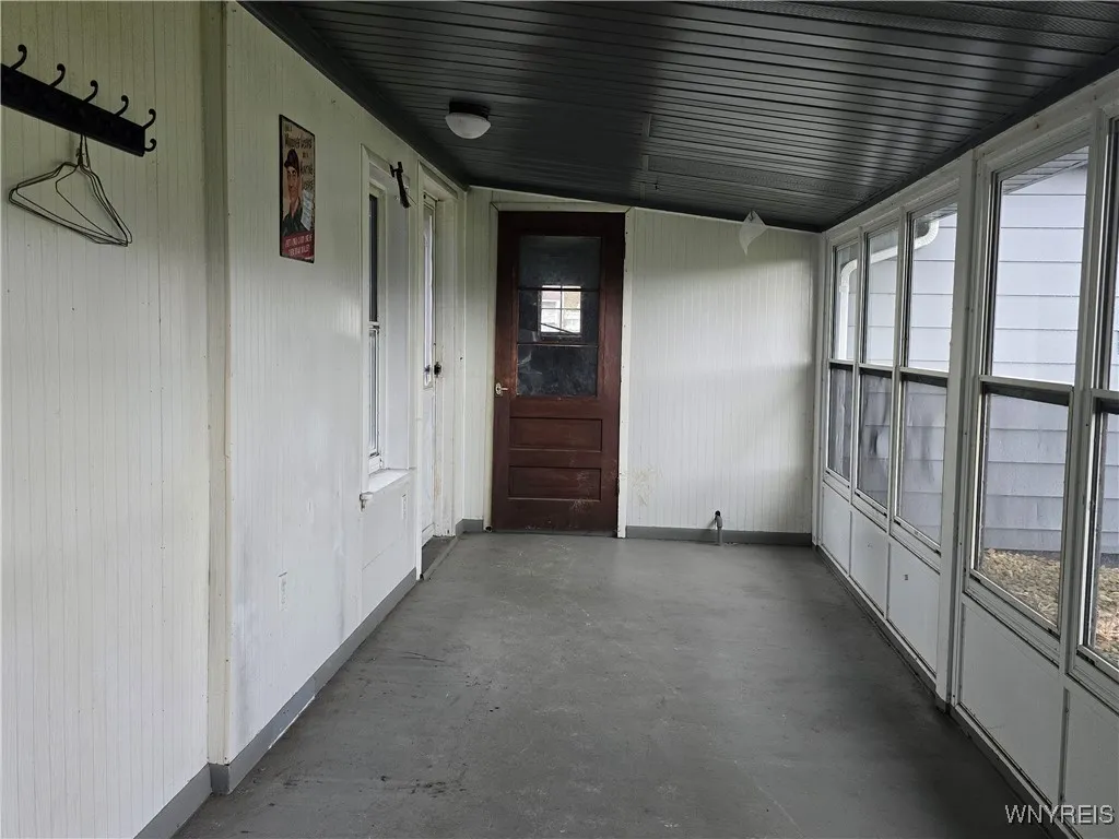 1813 Portville Obi Road, Genesee, New York 14770, Genesee, New York 14770, 3 Bedrooms Bedrooms, 8 Rooms Rooms,1 BathroomBathrooms,Residential,Closed,1813 Portville Obi Road, Genesee, New York 14770,0,B1599985