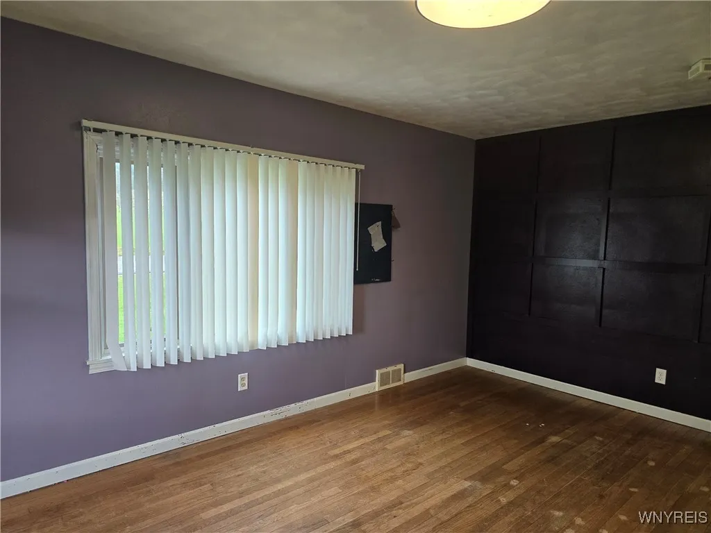 1813 Portville Obi Road, Genesee, New York 14770, Genesee, New York 14770, 3 Bedrooms Bedrooms, 8 Rooms Rooms,1 BathroomBathrooms,Residential,Closed,1813 Portville Obi Road, Genesee, New York 14770,0,B1599985
