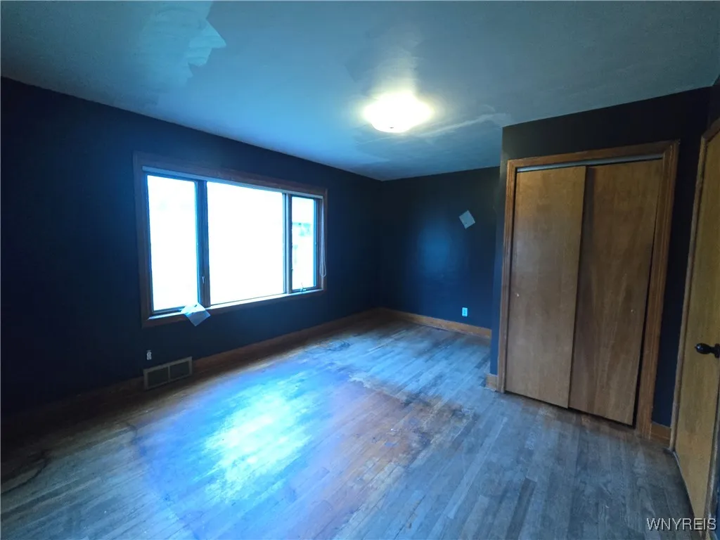 1813 Portville Obi Road, Genesee, New York 14770, Genesee, New York 14770, 3 Bedrooms Bedrooms, 8 Rooms Rooms,1 BathroomBathrooms,Residential,Closed,1813 Portville Obi Road, Genesee, New York 14770,0,B1599985