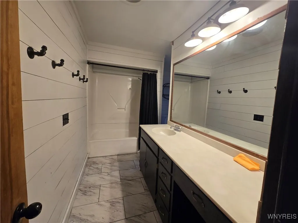 1813 Portville Obi Road, Genesee, New York 14770, Genesee, New York 14770, 3 Bedrooms Bedrooms, 8 Rooms Rooms,1 BathroomBathrooms,Residential,Closed,1813 Portville Obi Road, Genesee, New York 14770,0,B1599985