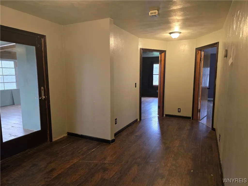 1813 Portville Obi Road, Genesee, New York 14770, Genesee, New York 14770, 3 Bedrooms Bedrooms, 8 Rooms Rooms,1 BathroomBathrooms,Residential,Closed,1813 Portville Obi Road, Genesee, New York 14770,0,B1599985