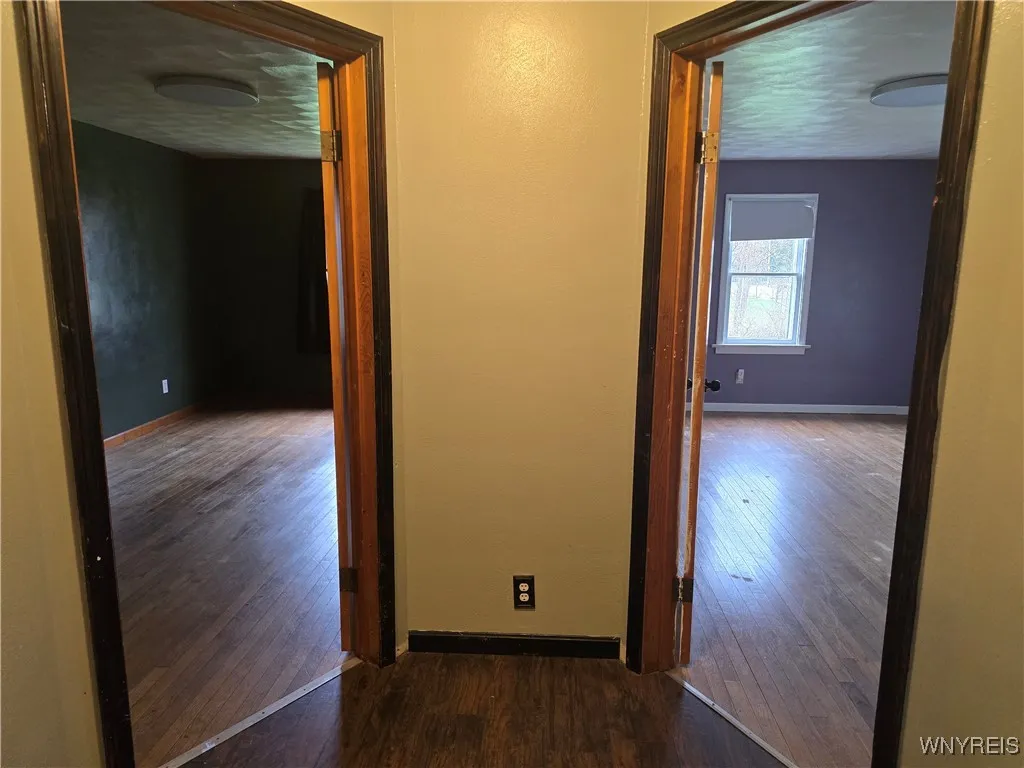 1813 Portville Obi Road, Genesee, New York 14770, Genesee, New York 14770, 3 Bedrooms Bedrooms, 8 Rooms Rooms,1 BathroomBathrooms,Residential,Closed,1813 Portville Obi Road, Genesee, New York 14770,0,B1599985