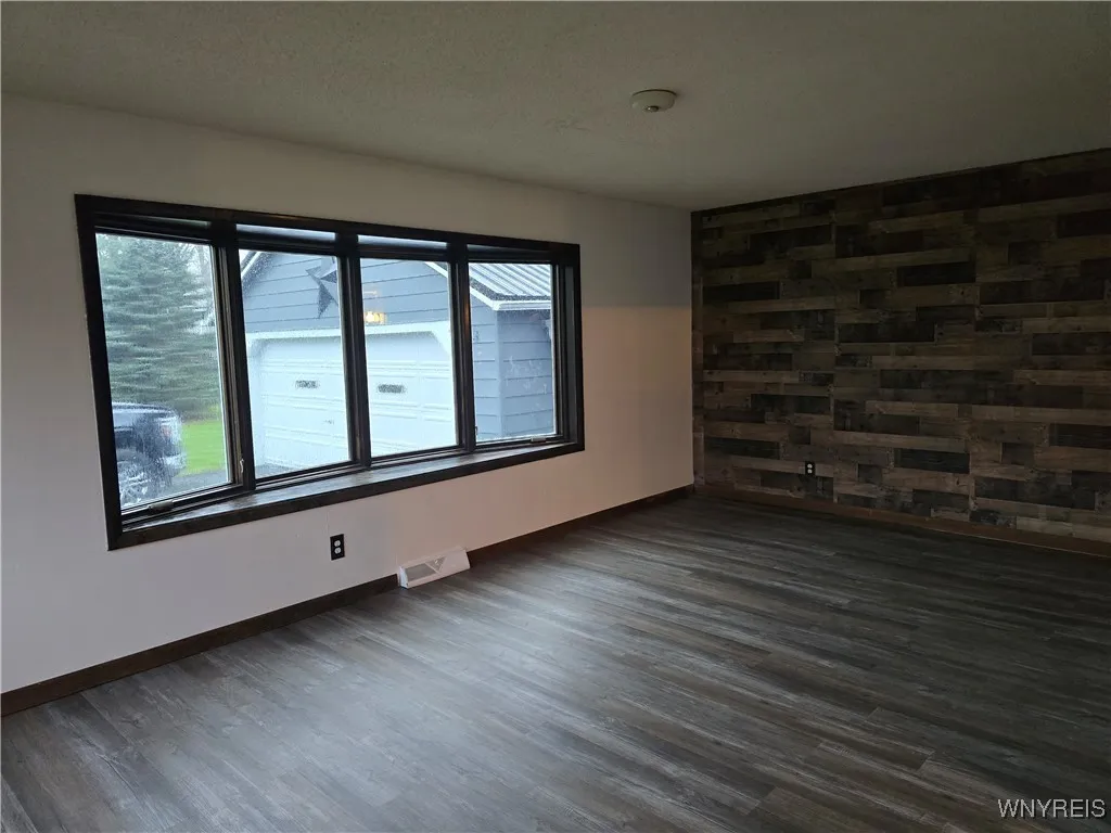 1813 Portville Obi Road, Genesee, New York 14770, Genesee, New York 14770, 3 Bedrooms Bedrooms, 8 Rooms Rooms,1 BathroomBathrooms,Residential,Closed,1813 Portville Obi Road, Genesee, New York 14770,0,B1599985