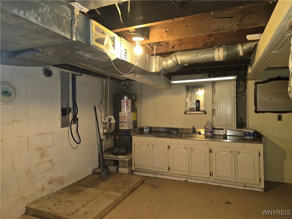 1813 Portville Obi Road, Genesee, New York 14770, Genesee, New York 14770, 3 Bedrooms Bedrooms, 8 Rooms Rooms,1 BathroomBathrooms,Residential,Closed,1813 Portville Obi Road, Genesee, New York 14770,0,B1599985