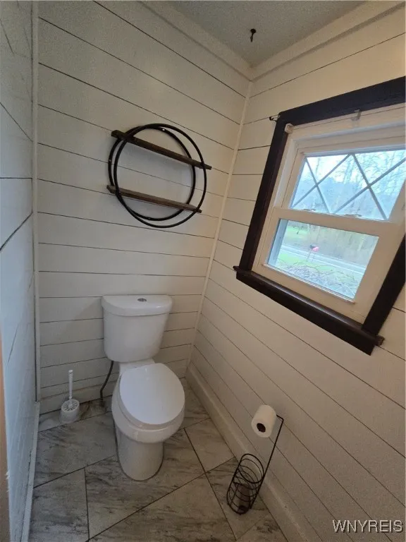 1813 Portville Obi Road, Genesee, New York 14770, Genesee, New York 14770, 3 Bedrooms Bedrooms, 8 Rooms Rooms,1 BathroomBathrooms,Residential,Closed,1813 Portville Obi Road, Genesee, New York 14770,0,B1599985