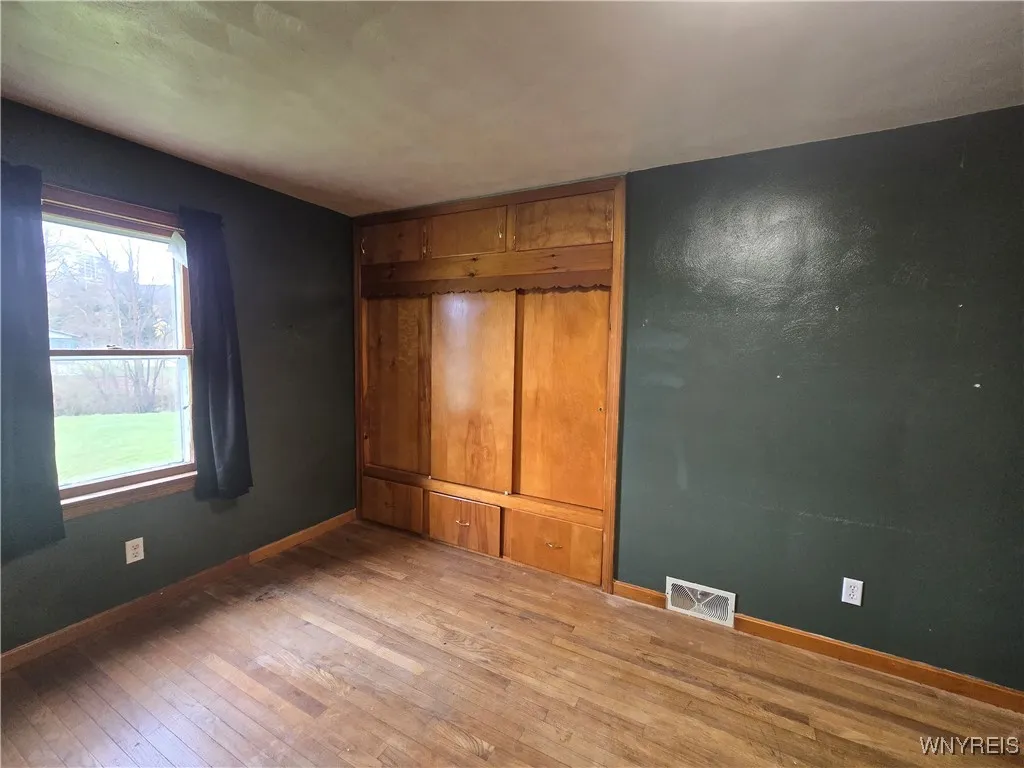 1813 Portville Obi Road, Genesee, New York 14770, Genesee, New York 14770, 3 Bedrooms Bedrooms, 8 Rooms Rooms,1 BathroomBathrooms,Residential,Closed,1813 Portville Obi Road, Genesee, New York 14770,0,B1599985