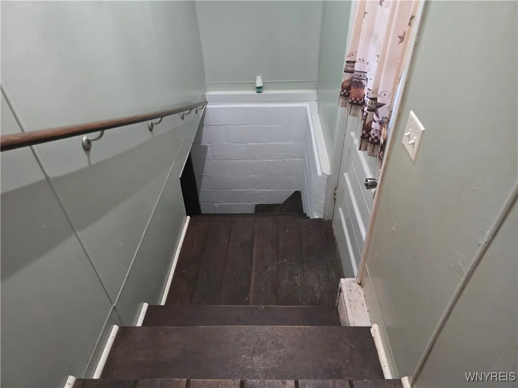 1813 Portville Obi Road, Genesee, New York 14770, Genesee, New York 14770, 3 Bedrooms Bedrooms, 8 Rooms Rooms,1 BathroomBathrooms,Residential,Closed,1813 Portville Obi Road, Genesee, New York 14770,0,B1599985