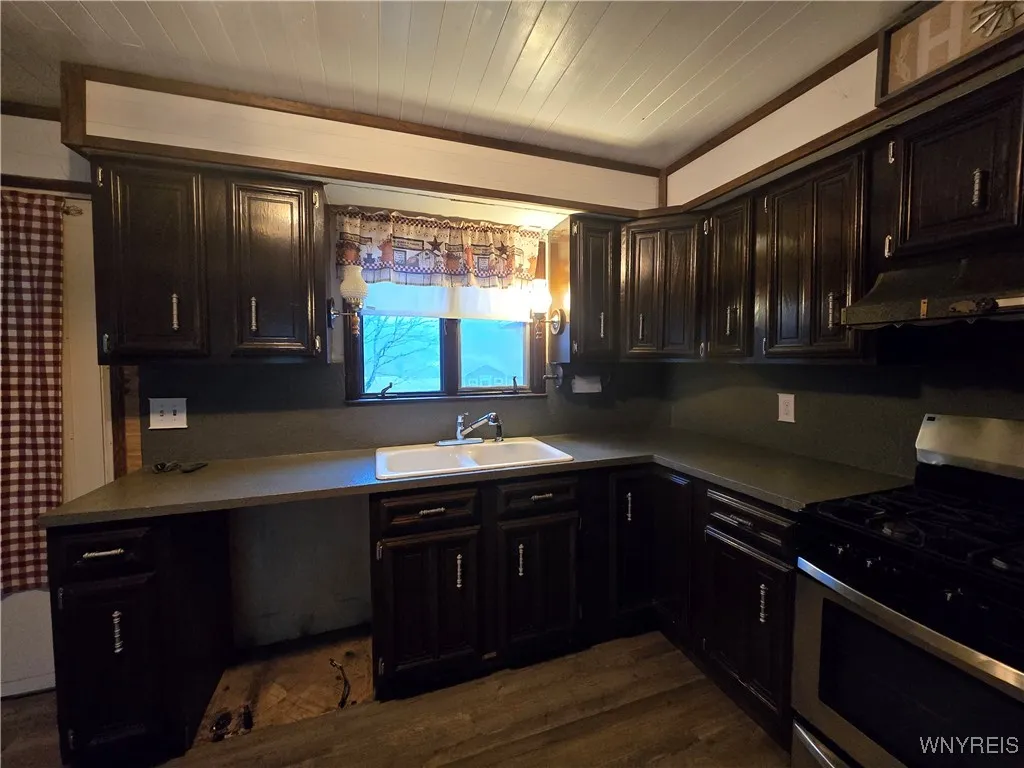 1813 Portville Obi Road, Genesee, New York 14770, Genesee, New York 14770, 3 Bedrooms Bedrooms, 8 Rooms Rooms,1 BathroomBathrooms,Residential,Closed,1813 Portville Obi Road, Genesee, New York 14770,0,B1599985