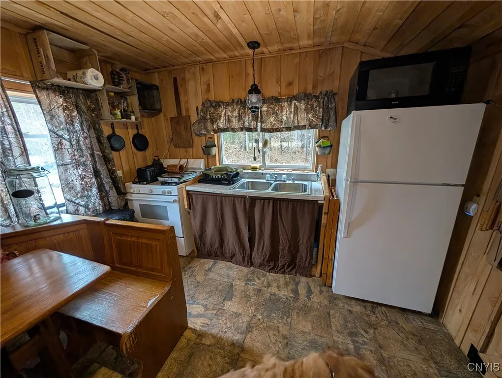 6 Shaw Road, Edwards, New York 13635, Edwards, New York 13635, 1 Bedroom Bedrooms, ,1 BathroomBathrooms,Land,For Sale,6 Shaw Road, Edwards, New York 13635,0,S1599556