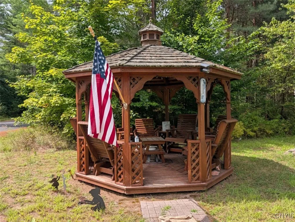 6 Shaw Road, Edwards, New York 13635, Edwards, New York 13635, 1 Bedroom Bedrooms, ,1 BathroomBathrooms,Land,For Sale,6 Shaw Road, Edwards, New York 13635,0,S1599556