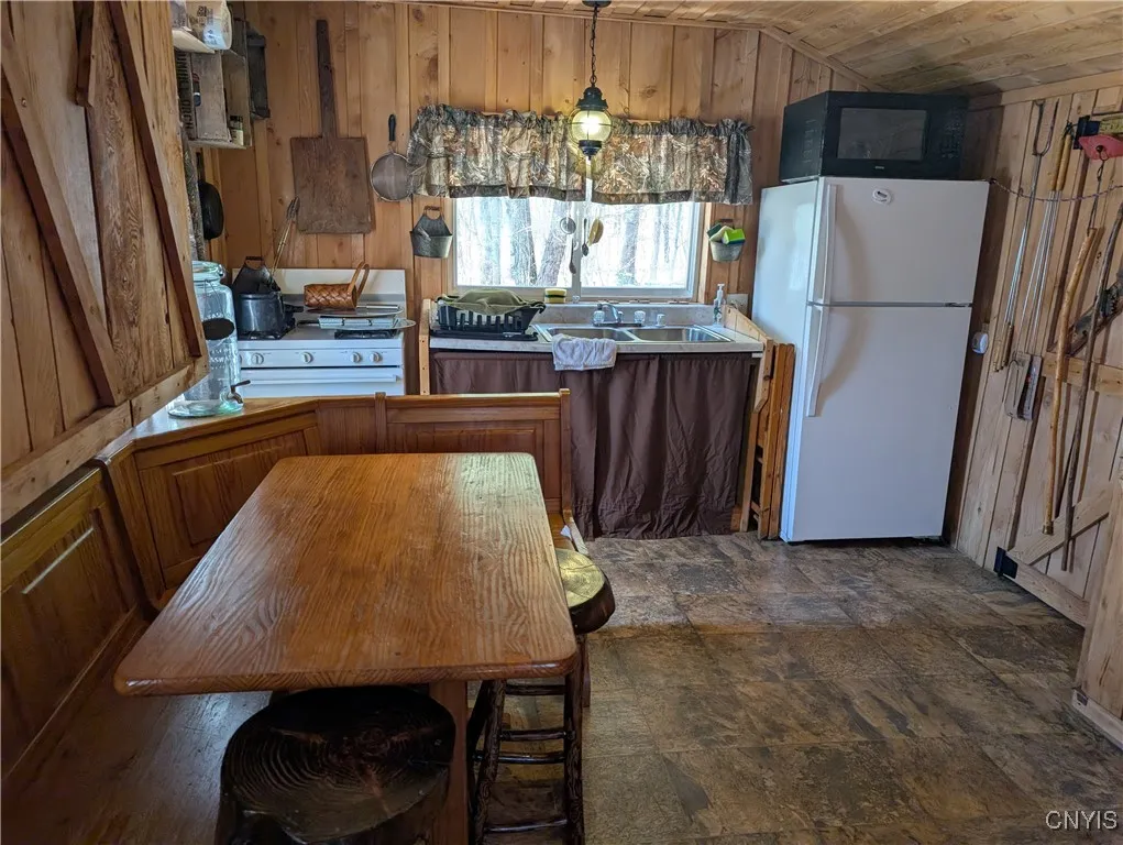 6 Shaw Road, Edwards, New York 13635, Edwards, New York 13635, 1 Bedroom Bedrooms, ,1 BathroomBathrooms,Land,For Sale,6 Shaw Road, Edwards, New York 13635,0,S1599556