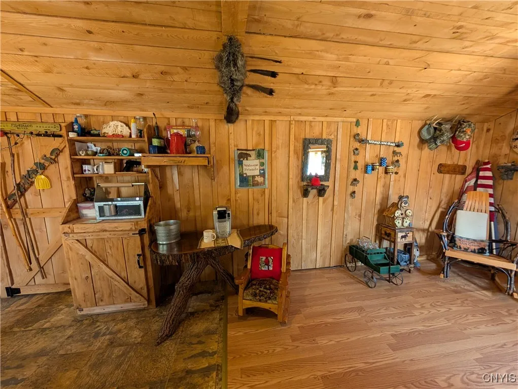 6 Shaw Road, Edwards, New York 13635, Edwards, New York 13635, 1 Bedroom Bedrooms, ,1 BathroomBathrooms,Land,For Sale,6 Shaw Road, Edwards, New York 13635,0,S1599556