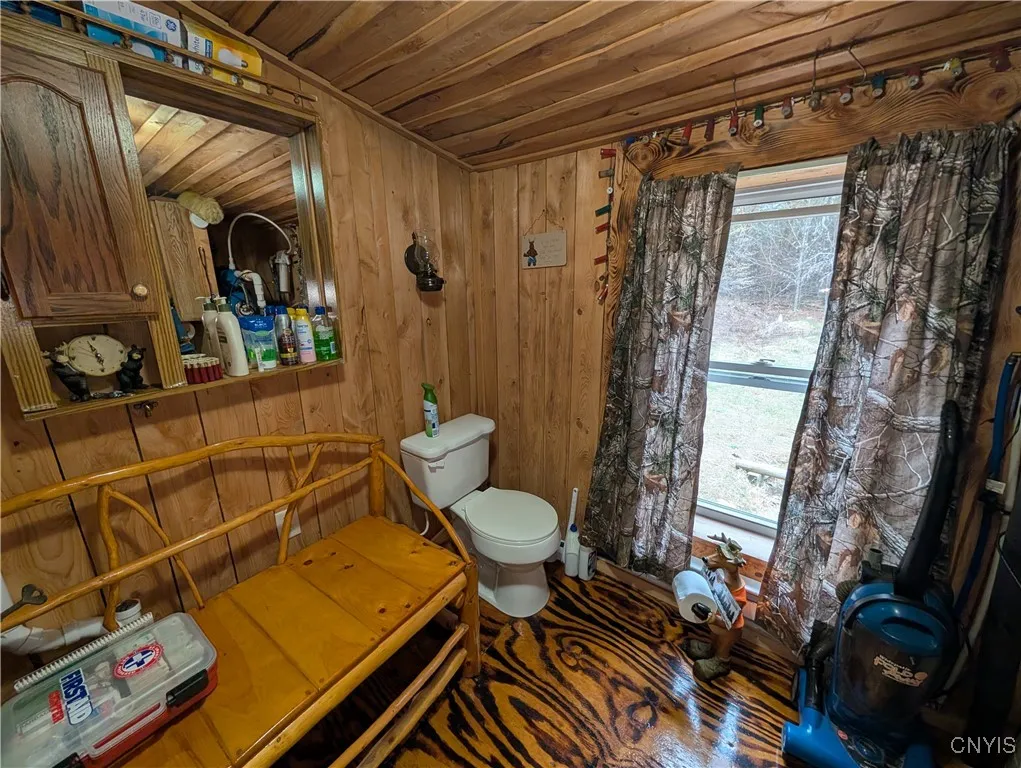 6 Shaw Road, Edwards, New York 13635, Edwards, New York 13635, 1 Bedroom Bedrooms, ,1 BathroomBathrooms,Land,For Sale,6 Shaw Road, Edwards, New York 13635,0,S1599556