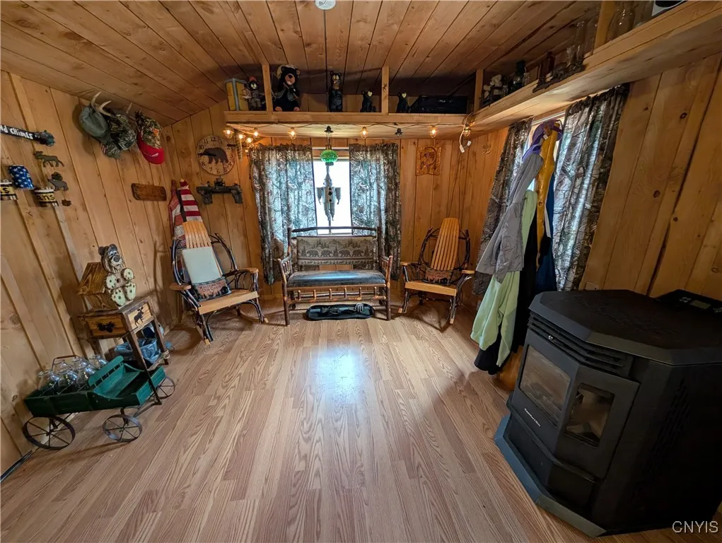 6 Shaw Road, Edwards, New York 13635, Edwards, New York 13635, 1 Bedroom Bedrooms, ,1 BathroomBathrooms,Land,For Sale,6 Shaw Road, Edwards, New York 13635,0,S1599556