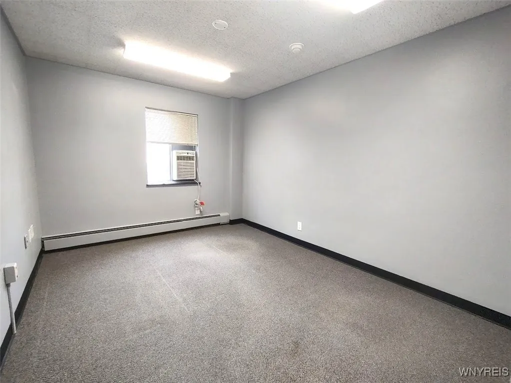57 St John's Parkside Street, Buffalo, New York 14, Buffalo, New York 14210, 6 Bedrooms Bedrooms, 20 Rooms Rooms,2 BathroomsBathrooms,Residential,Closed,57 St John's Parkside Street, Buffalo, New York 14,0,B1599962