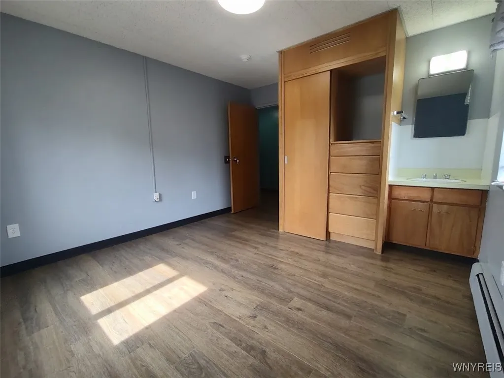 57 St John's Parkside Street, Buffalo, New York 14, Buffalo, New York 14210, 6 Bedrooms Bedrooms, 20 Rooms Rooms,2 BathroomsBathrooms,Residential,Closed,57 St John's Parkside Street, Buffalo, New York 14,0,B1599962