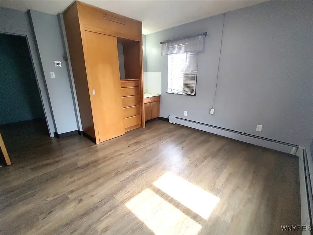57 St John's Parkside Street, Buffalo, New York 14, Buffalo, New York 14210, 6 Bedrooms Bedrooms, 20 Rooms Rooms,2 BathroomsBathrooms,Residential,Closed,57 St John's Parkside Street, Buffalo, New York 14,0,B1599962