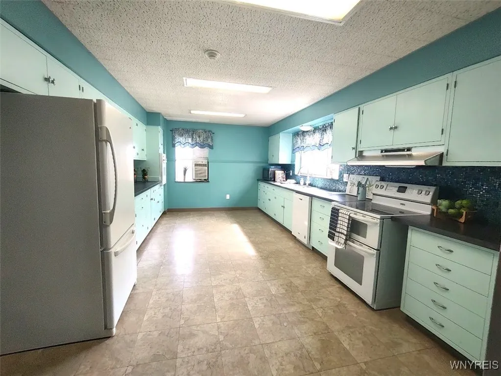 57 St John's Parkside Street, Buffalo, New York 14, Buffalo, New York 14210, 6 Bedrooms Bedrooms, 20 Rooms Rooms,2 BathroomsBathrooms,Residential,Closed,57 St John's Parkside Street, Buffalo, New York 14,0,B1599962