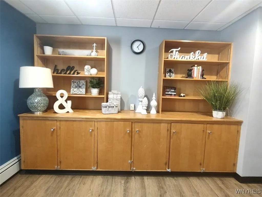 57 St John's Parkside Street, Buffalo, New York 14, Buffalo, New York 14210, 6 Bedrooms Bedrooms, 20 Rooms Rooms,2 BathroomsBathrooms,Residential,Closed,57 St John's Parkside Street, Buffalo, New York 14,0,B1599962