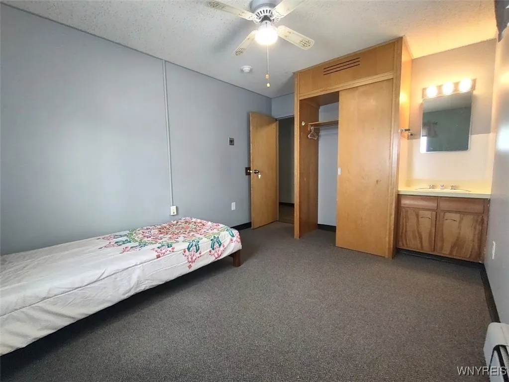 57 St John's Parkside Street, Buffalo, New York 14, Buffalo, New York 14210, 6 Bedrooms Bedrooms, 20 Rooms Rooms,2 BathroomsBathrooms,Residential,Closed,57 St John's Parkside Street, Buffalo, New York 14,0,B1599962
