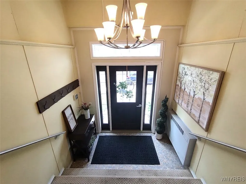 57 St John's Parkside Street, Buffalo, New York 14, Buffalo, New York 14210, 6 Bedrooms Bedrooms, 20 Rooms Rooms,2 BathroomsBathrooms,Residential,Closed,57 St John's Parkside Street, Buffalo, New York 14,0,B1599962