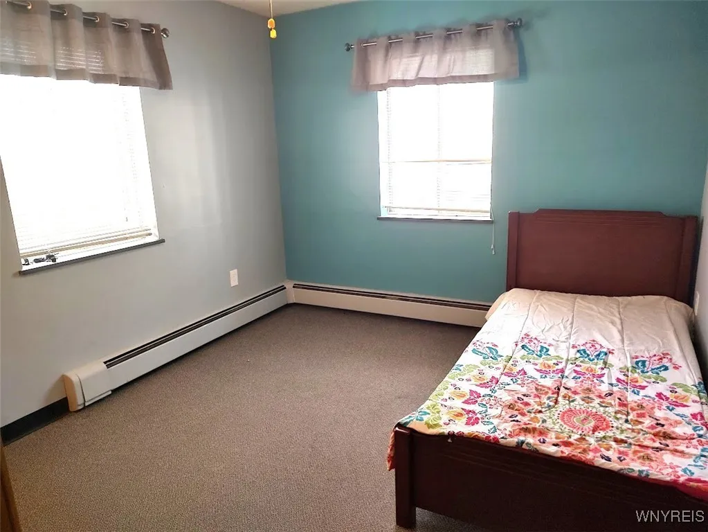 57 St John's Parkside Street, Buffalo, New York 14, Buffalo, New York 14210, 6 Bedrooms Bedrooms, 20 Rooms Rooms,2 BathroomsBathrooms,Residential,Closed,57 St John's Parkside Street, Buffalo, New York 14,0,B1599962