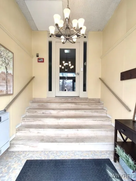 57 St John's Parkside Street, Buffalo, New York 14, Buffalo, New York 14210, 6 Bedrooms Bedrooms, 20 Rooms Rooms,2 BathroomsBathrooms,Residential,Closed,57 St John's Parkside Street, Buffalo, New York 14,0,B1599962