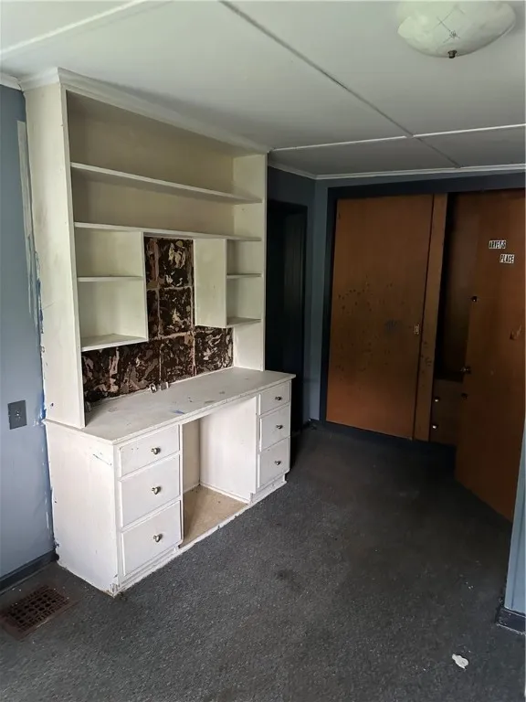 29 Butler Street, Oxford, New York 13830, Oxford, New York 13830, 5 Bedrooms Bedrooms, 11 Rooms Rooms,2 BathroomsBathrooms,Residential,Closed,29 Butler Street, Oxford, New York 13830,R1599888