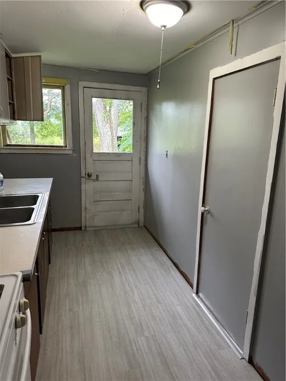 29 Butler Street, Oxford, New York 13830, Oxford, New York 13830, 5 Bedrooms Bedrooms, 11 Rooms Rooms,2 BathroomsBathrooms,Residential,Closed,29 Butler Street, Oxford, New York 13830,R1599888