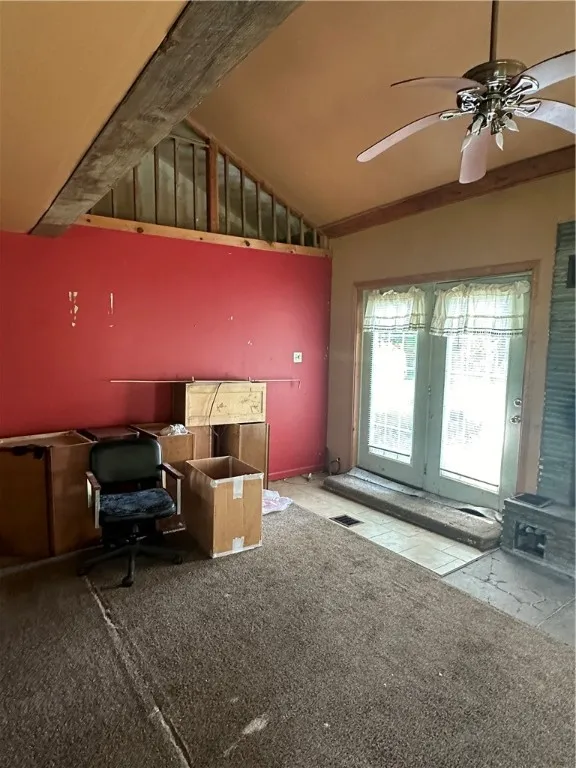 29 Butler Street, Oxford, New York 13830, Oxford, New York 13830, 5 Bedrooms Bedrooms, 11 Rooms Rooms,2 BathroomsBathrooms,Residential,Closed,29 Butler Street, Oxford, New York 13830,R1599888