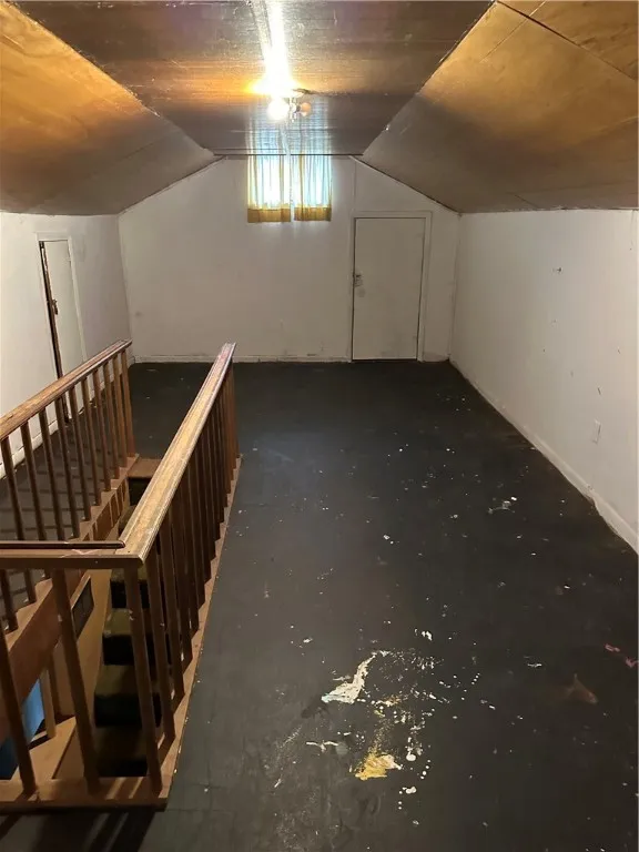 29 Butler Street, Oxford, New York 13830, Oxford, New York 13830, 5 Bedrooms Bedrooms, 11 Rooms Rooms,2 BathroomsBathrooms,Residential,Closed,29 Butler Street, Oxford, New York 13830,R1599888